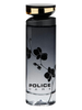 Police Dark Women Police Eau De Toilette For Women 100 ML