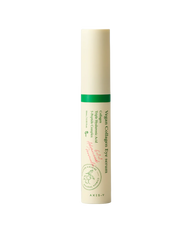 AXIS-Y Vegan Collagen Eye Serum 10ml