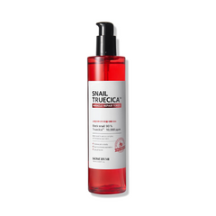 SNAIL TRUECICA MIRACLE REPAIR TONER 150ml