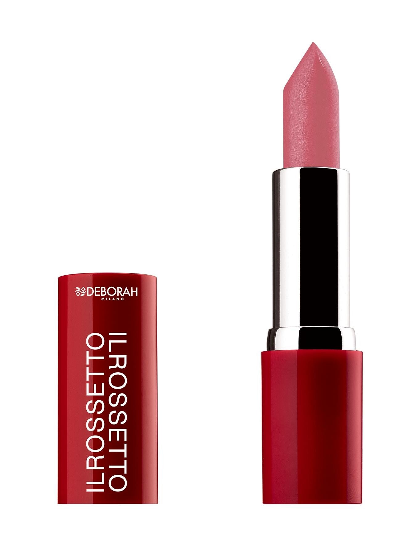 Deborah Milano Il Rossetto Deborah Milano Il Rossetto
