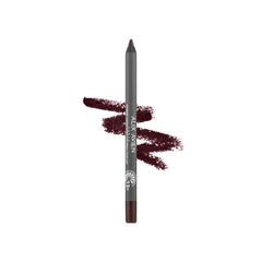 ALIX AVIEN EXTREME LASTING EFFECT EYE PENCIL