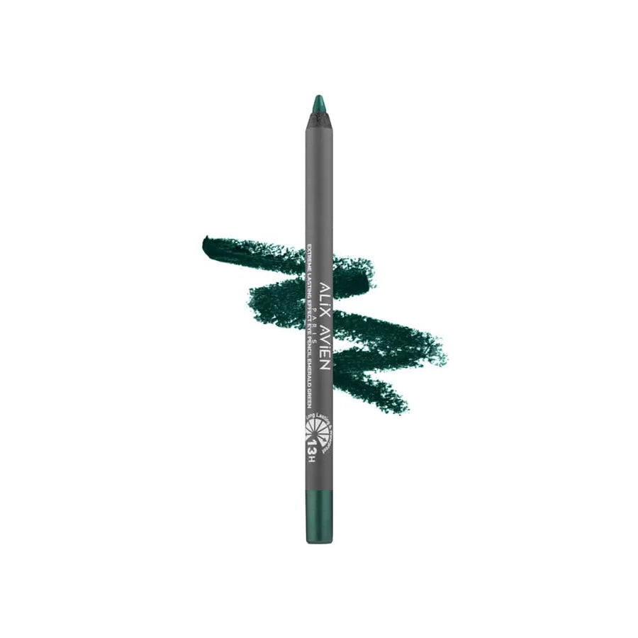 ALIX AVIEN EXTREME LASTING EFFECT EYE PENCIL