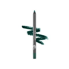 ALIX AVIEN EXTREME LASTING EFFECT EYE PENCIL