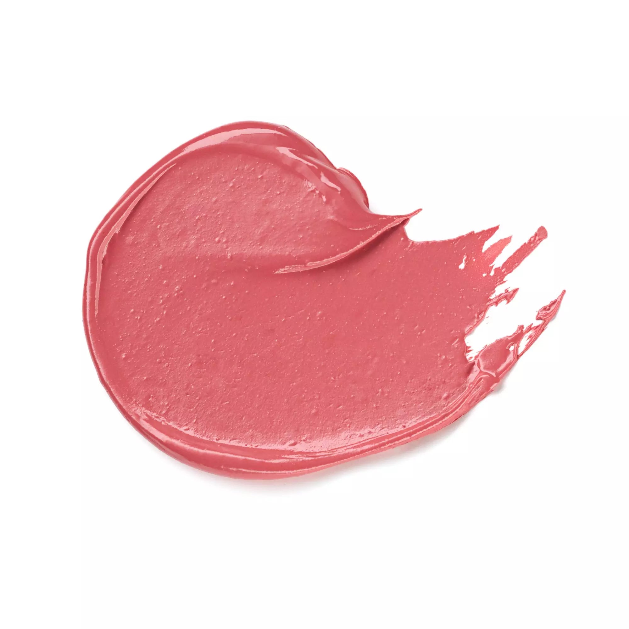 Essence Baby Got Blush 30 rose all day Essence Baby Got Blush 30 rose all day