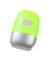 Baby Beam Airbrush Primer  Stella Beam