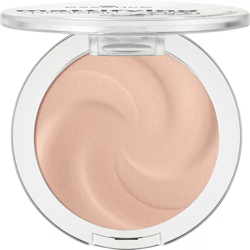 Essence Mattifying Compact Powder 04 Perfect Beige Essence Mattifying Compact Powder 04 Perfect Beige