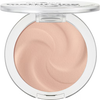 Essence  Mattifying Compact Powder 04 Perfect Beige