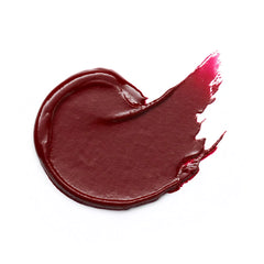 Essence Baby Got Blush 50 cherry cherry baby