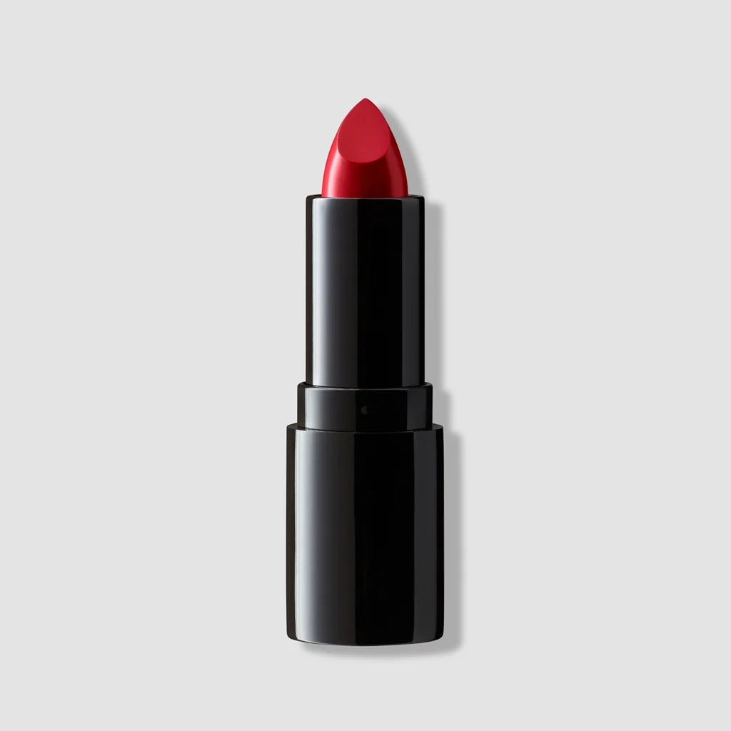 Perfect Moisture Lipstick Ultimate Red