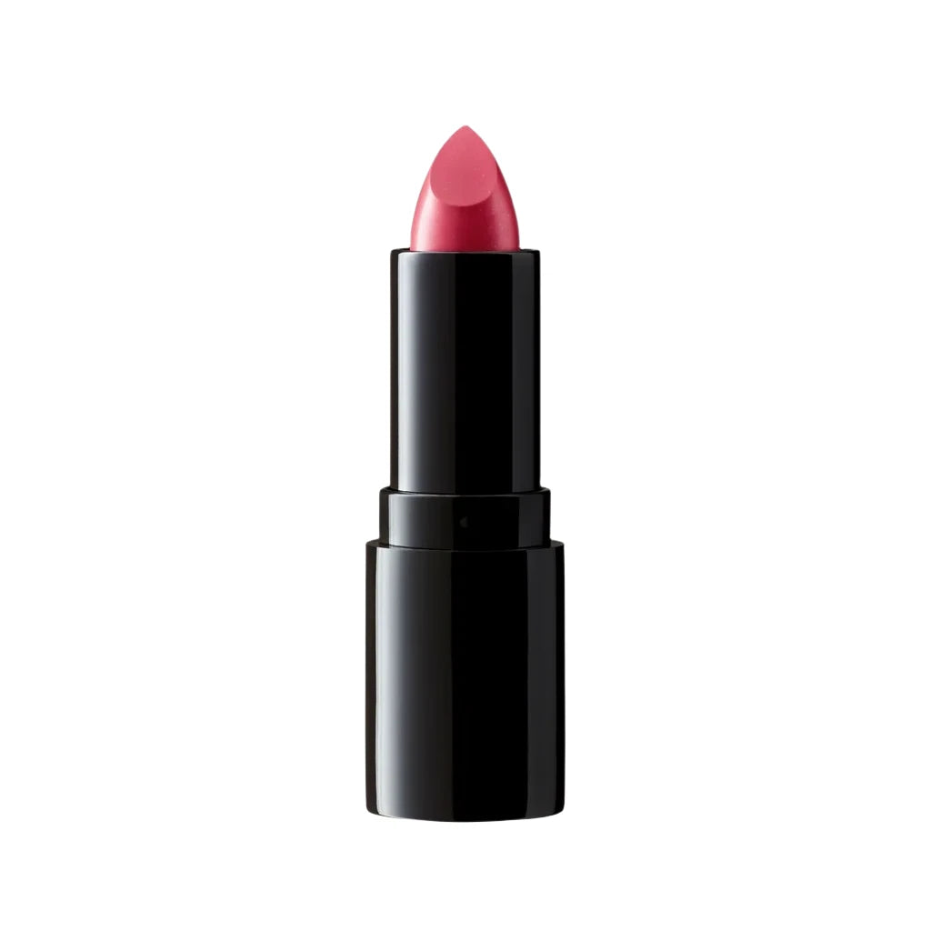 Perfect Moisture Lipstick Precious Rose Perfect Moisture Lipstick Precious Rose