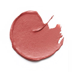 Essence Baby Got Blush 40 sweets & roses