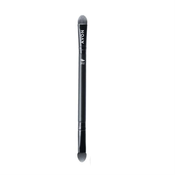 Avon Dual Ended Smudging/Concealer Adults