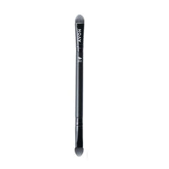 Avon Dual Ended Smudging/Concealer Adults