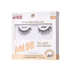 Kiss My Lash But Better KMBB01C
