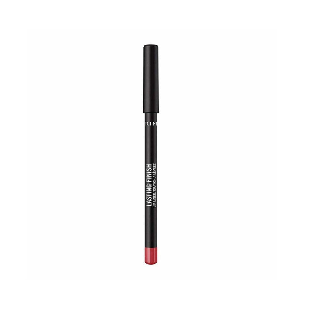 Rimmel Lasting Finish Lip Liner Sunset Pink-195