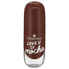 Essence Gel Nail Colour 34