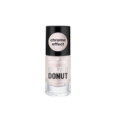 Essence Glazed Donut Transforming Top Coat
