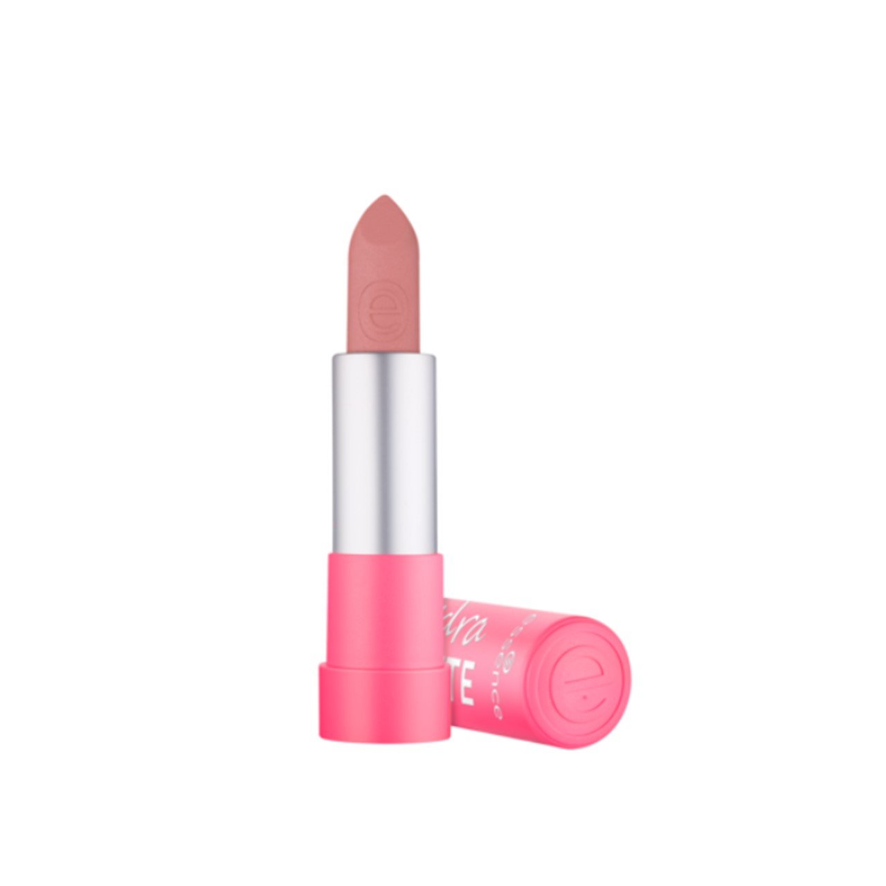 Essence Hydra Matte Lipstick 403 Essence Hydra Matte Lipstick 403