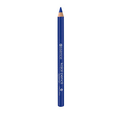 Essence Kajal Pencil 30