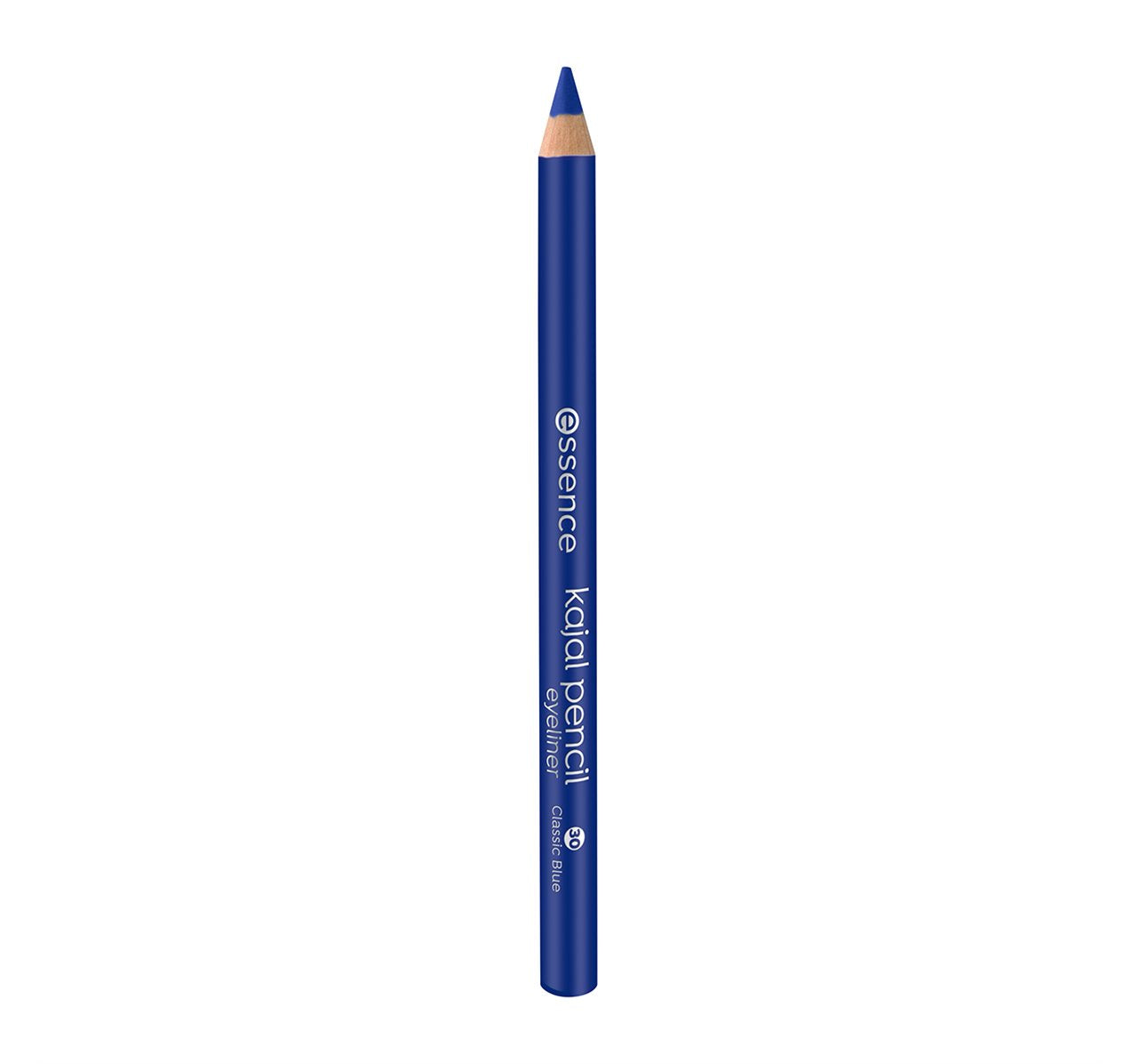 Essence Kajal Pencil 30 Essence Kajal Pencil 30