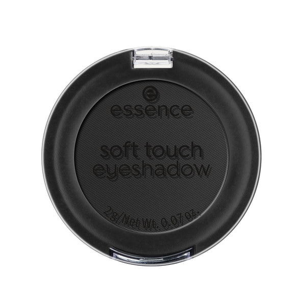 Essence Soft Touch Eyeshadow 06 Essence Soft Touch Eyeshadow 06