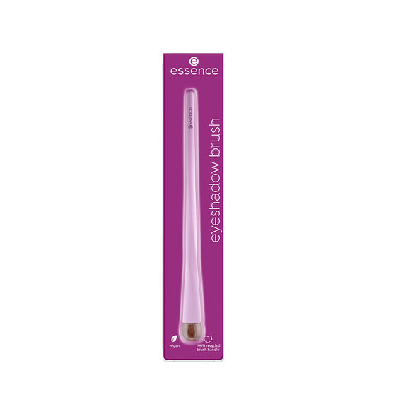 Essence Eyeshadow Brush 01 Essence Eyeshadow Brush 01
