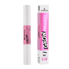 Essence Grow Like A Boss Lash & Brow Growth Serum