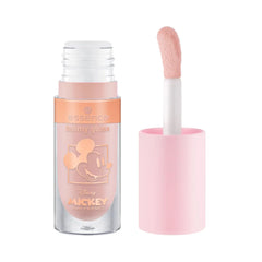 Essence Disney Mickey And Friends Balmy Gloss 01
