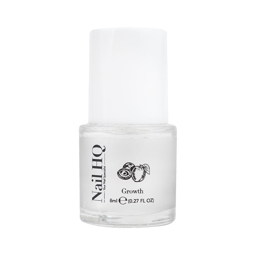 Nail HQ Essentials Nail Growth Nail HQ Essentials Nail Growth