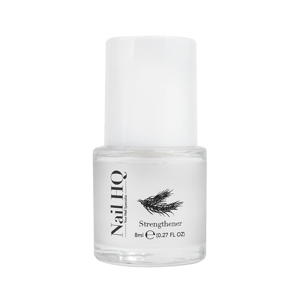 Nail HQ Essentials Nail Strengthener Nail HQ Essentials Nail Strengthener