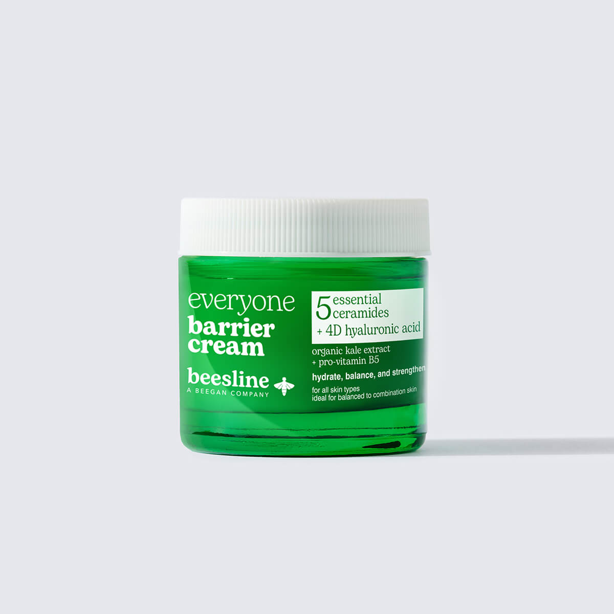 Everyone Barrier Cream 50 Ml Everyone Barrier Cream 50 Ml