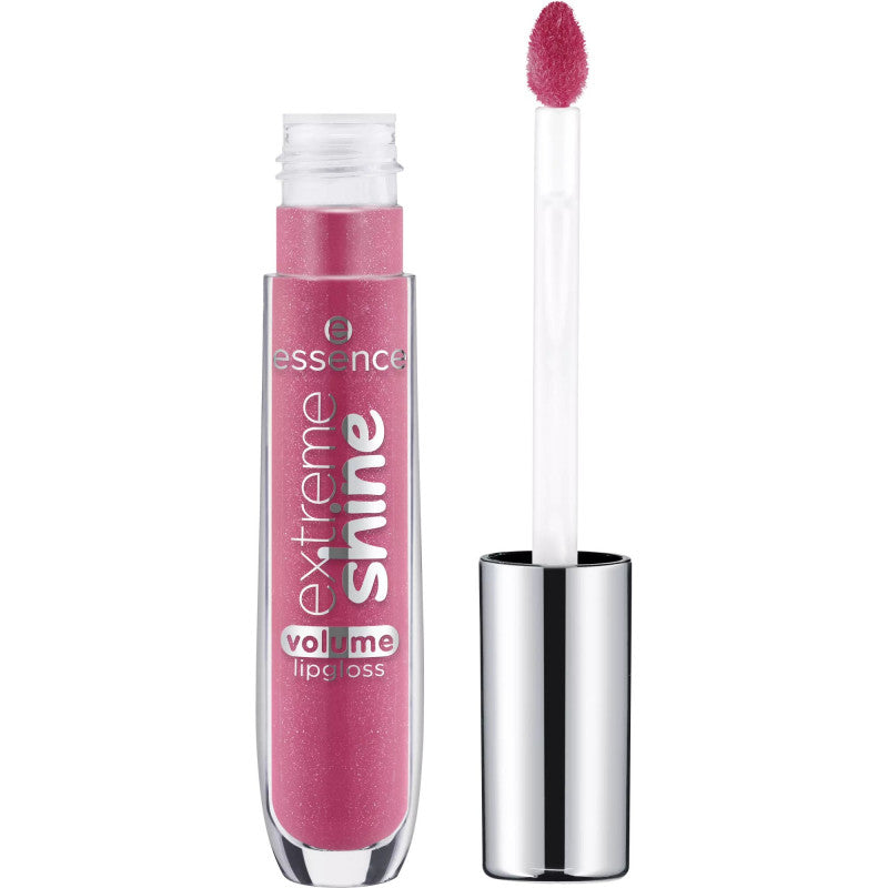 Essence Extreme Shine Volume Lipgloss 13 Essence Extreme Shine Volume Lipgloss 13