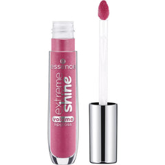 Essence Extreme Shine Volume Lipgloss 13