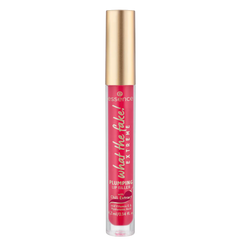 Essence What The Fake! Extreme Plumping Lip Filler 01