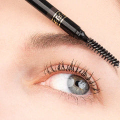 Armaf Beaute Precision Brow Definer 03 Ebony