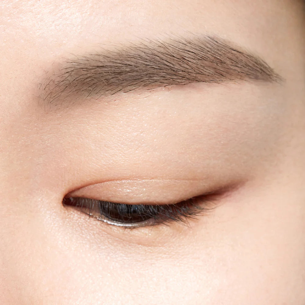 Peripera Speedy Skinny Brow