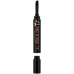 EMILY IN PARIS by essence creamy eyeliner