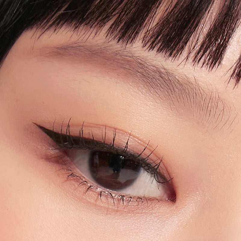 Peripera Speedy Eyebrow Auto Pencil - Multiple Shades Peripera Speedy Eyebrow Auto Pencil - Multiple Shades