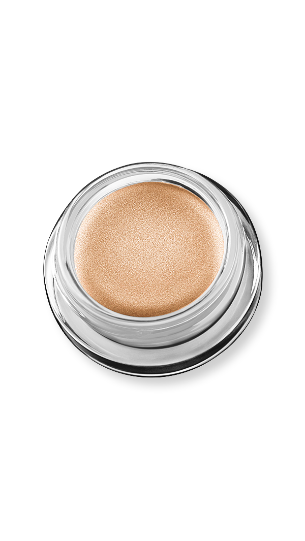 Revlon Colorstay Cream Eyeshadow Revlon Colorstay Cream Eyeshadow