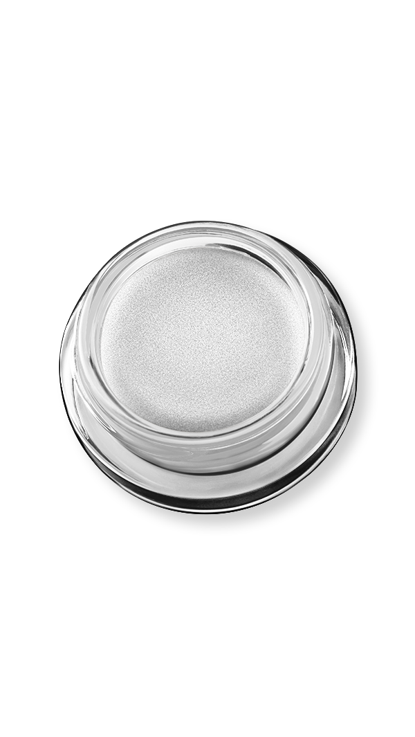 Revlon Colorstay Cream Eyeshadow Revlon Colorstay Cream Eyeshadow