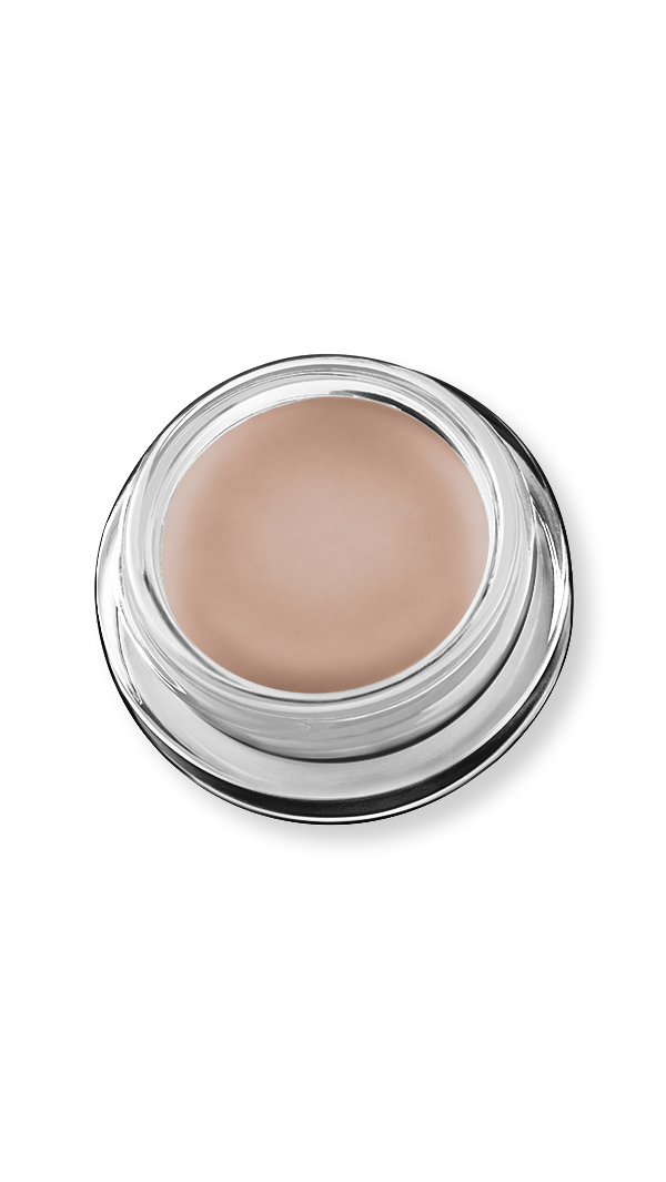 Revlon Colorstay Cream Eyeshadow Revlon Colorstay Cream Eyeshadow