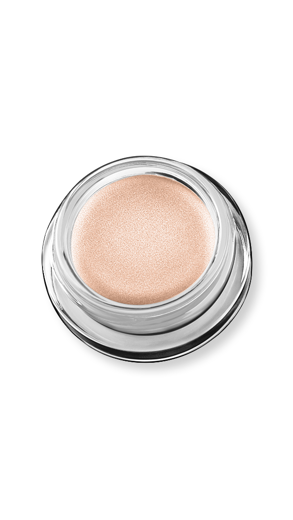 Revlon Colorstay Cream Eyeshadow Revlon Colorstay Cream Eyeshadow