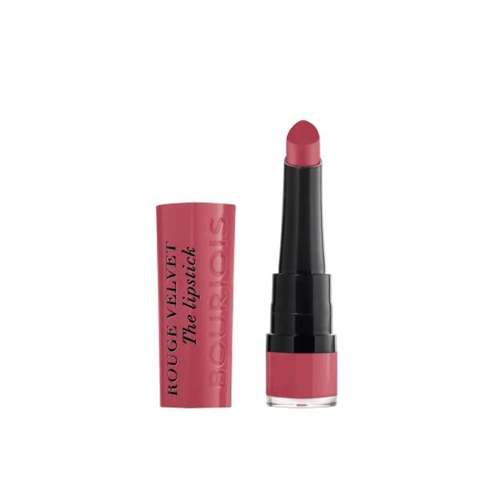 Bourjois Rouge Velvet Stick 03 Bourjois Rouge Velvet Stick 03