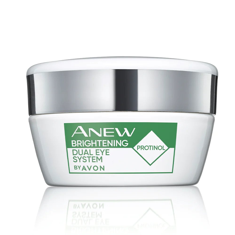 Avon Anew Dark Circle Corrector