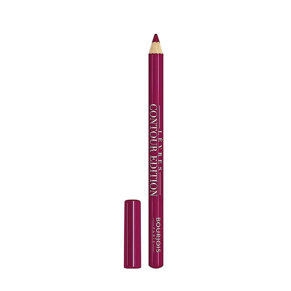 Bourjois Contour Edition T05 Berry Much Bourjois Contour Edition T05 Berry Much