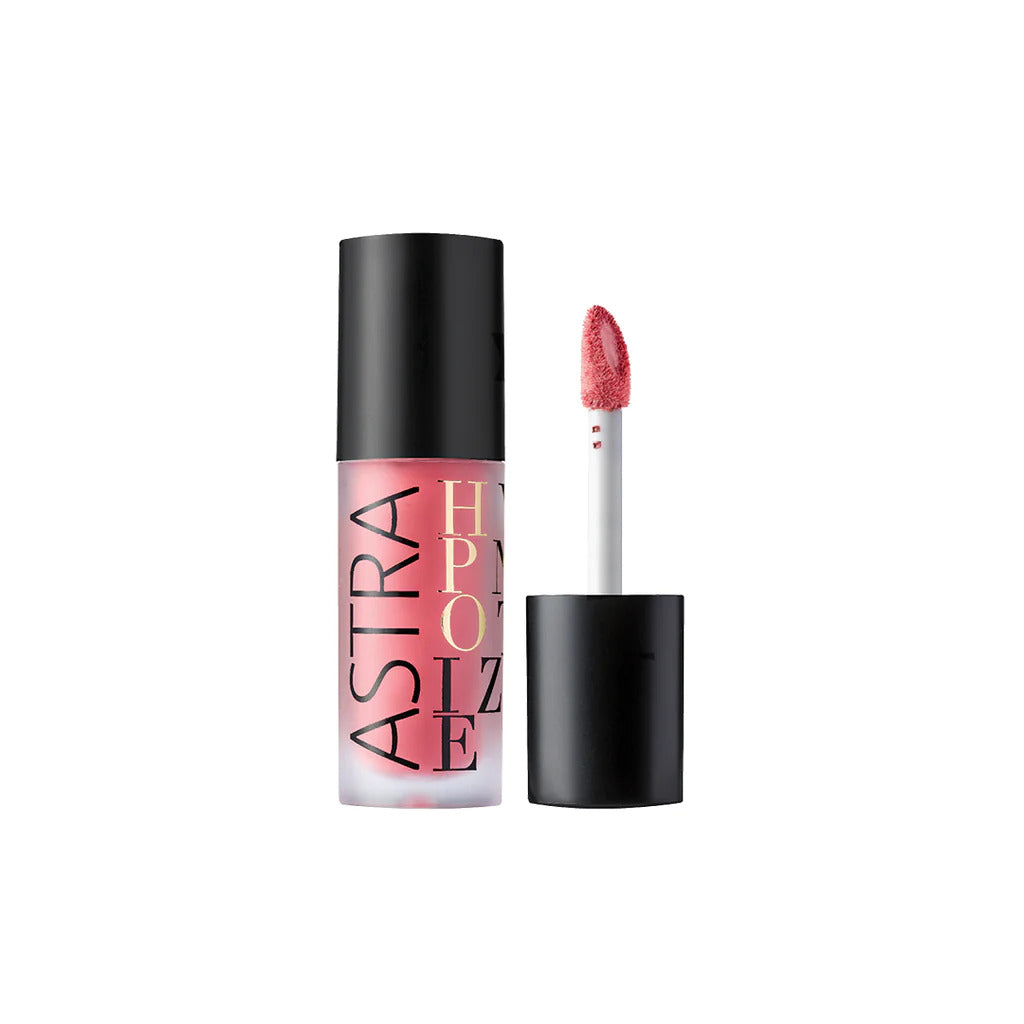 Astra Hypnotize Liquid Lipstick Millennial Astra Hypnotize Liquid Lipstick Millennial