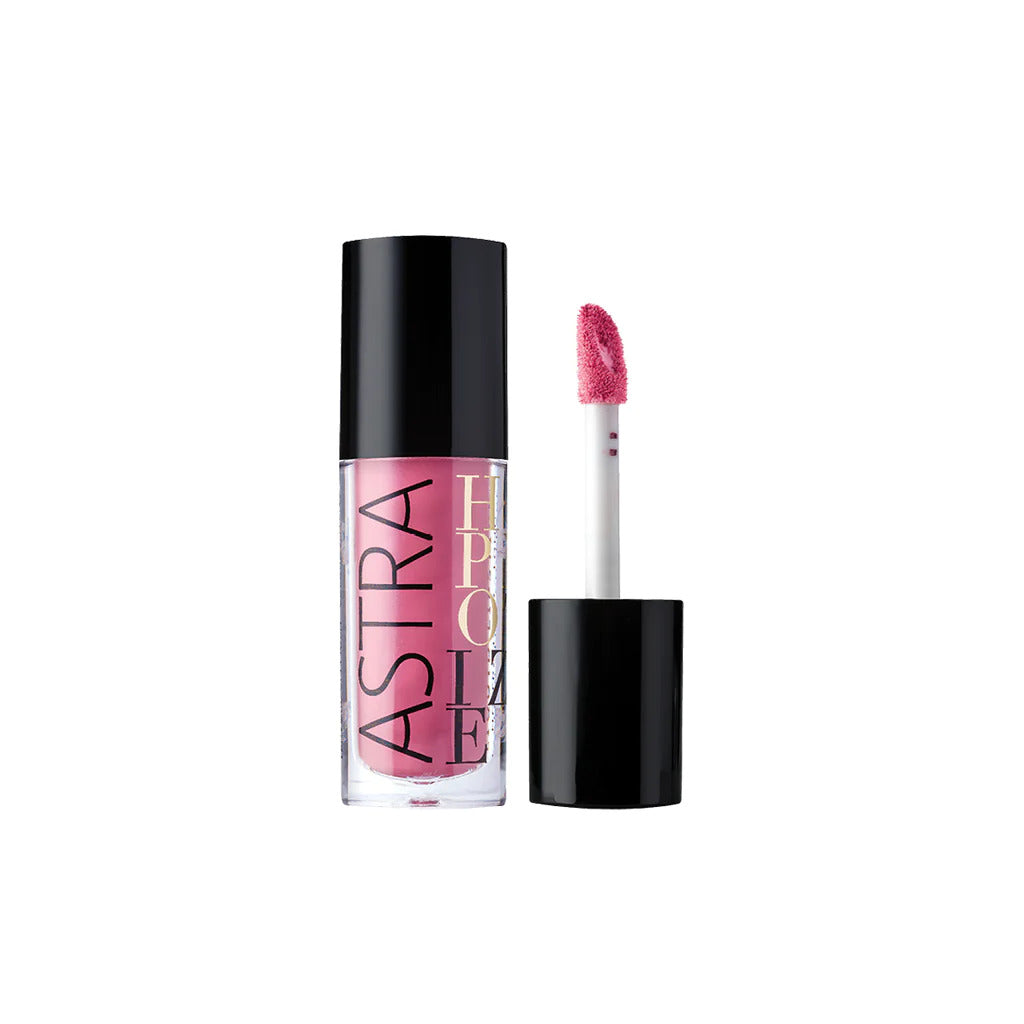 Astra Hypnotize Liquid Lipstick Diva Astra Hypnotize Liquid Lipstick Diva