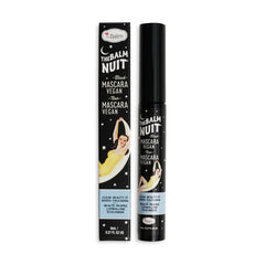 The Balm Nuit Mascara