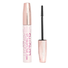 Avon Legendary Lenghts Mascara - Blackest Black