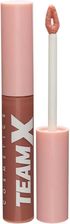 Ingrid Lip Gloss Bling Me Teamx